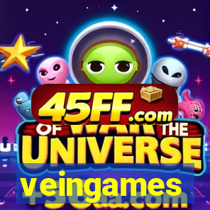veingames