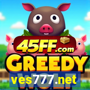 ves777.net
