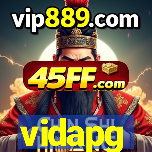 vidapg