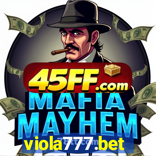 viola777.bet