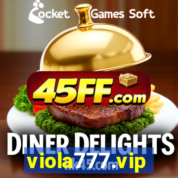 viola777.vip