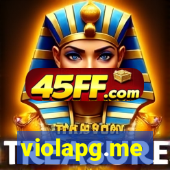violapg.me