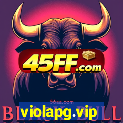 violapg.vip