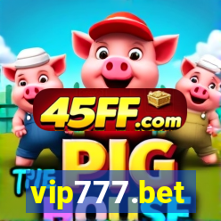vip777.bet