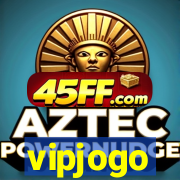vipjogo