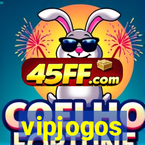 vipjogos