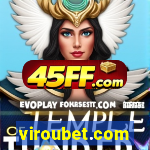 viroubet.com
