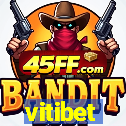 vitibet