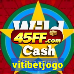 vitibetjogo