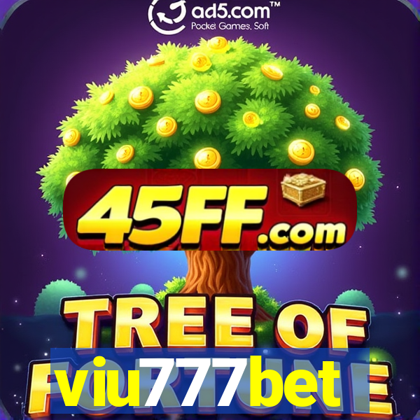 viu777bet