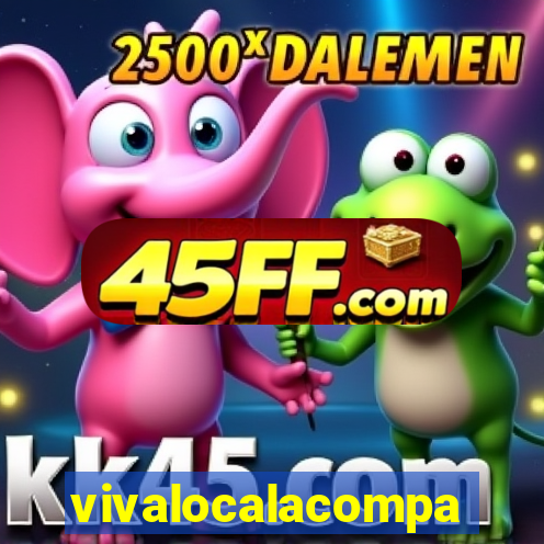 vivalocalacompanhante