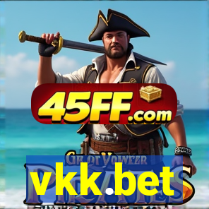 vkk.bet