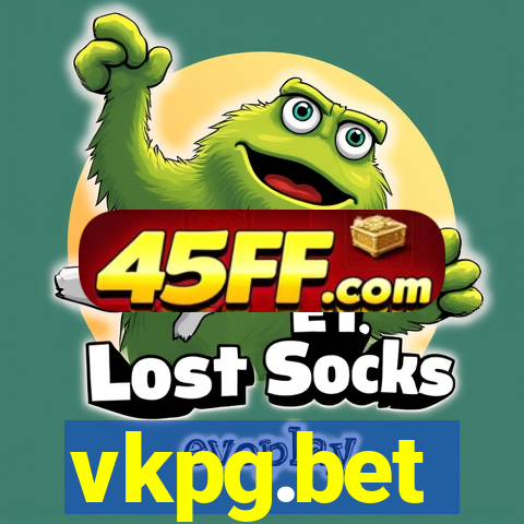 vkpg.bet