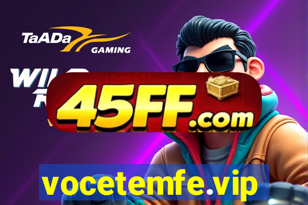 vocetemfe.vip