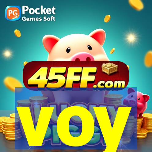voy-earphonepg.com