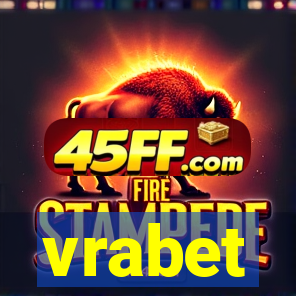 vrabet