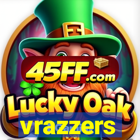 vrazzers