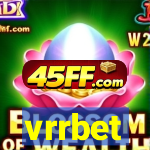 vrrbet
