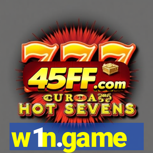 w1n.game