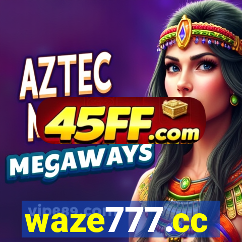 waze777.cc
