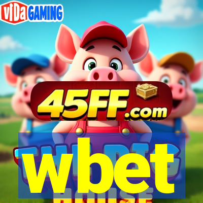 wbet
