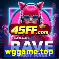 wggame.top