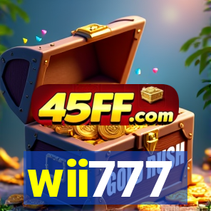 wii777