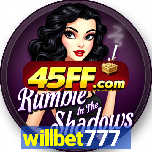 willbet777