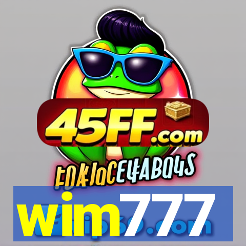 wim777