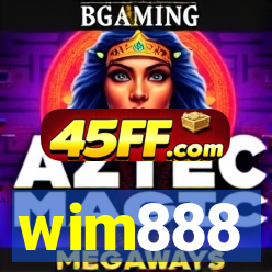 wim888