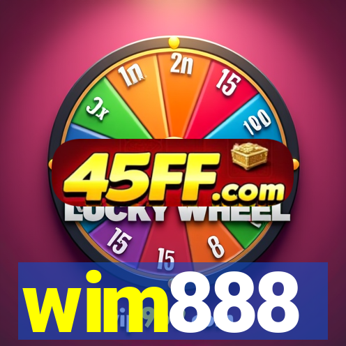 wim888