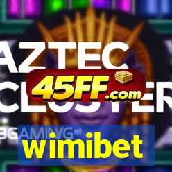 wimibet