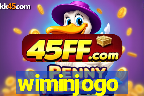 wiminjogo