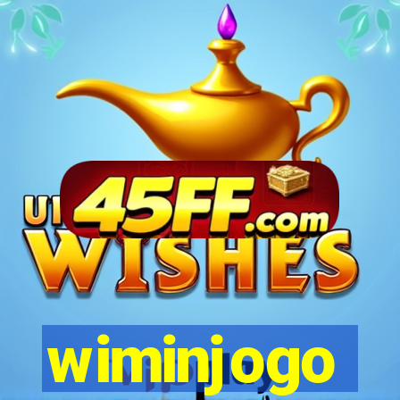 wiminjogo
