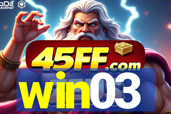 win03