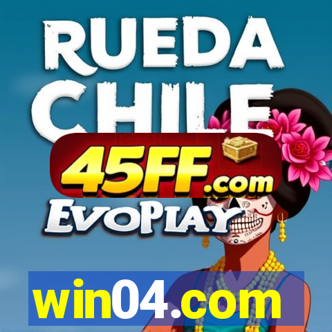 win04.com
