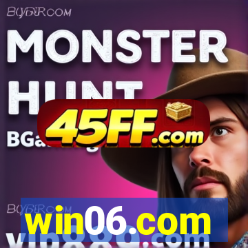 win06.com