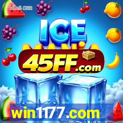 win1177.com