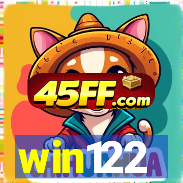 win122