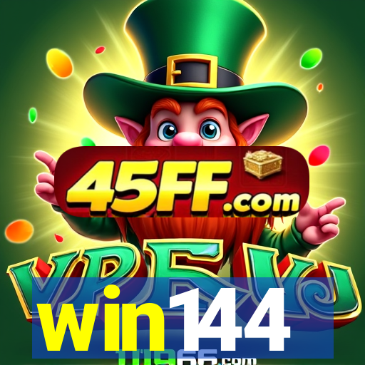 win144