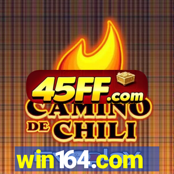 win164.com