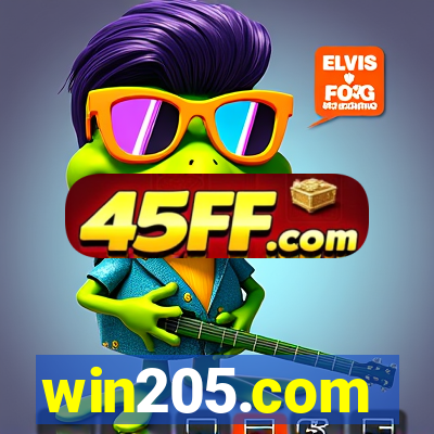 win205.com