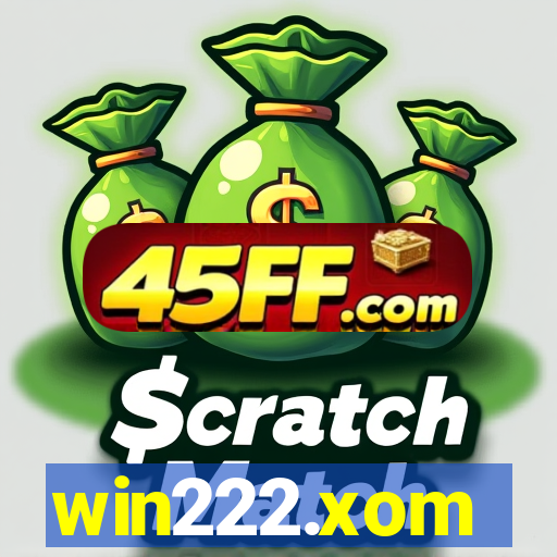 win222.xom