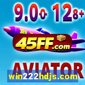win222hdjs.com