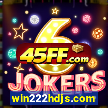win222hdjs.com