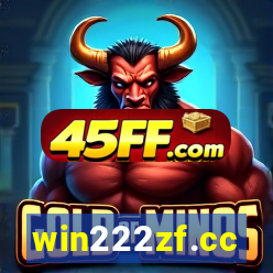 win222zf.cc