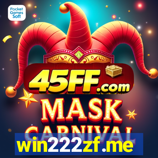 win222zf.me