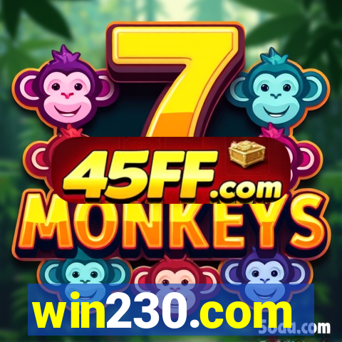 win230.com