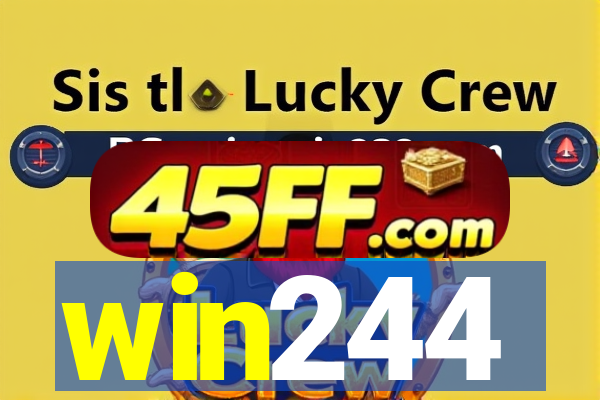 win244