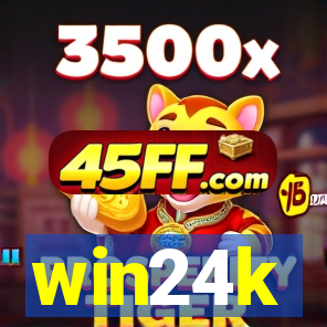 win24k